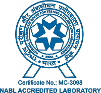 NABL Approved